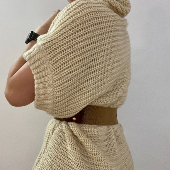 Tory Burch Belt main image 7